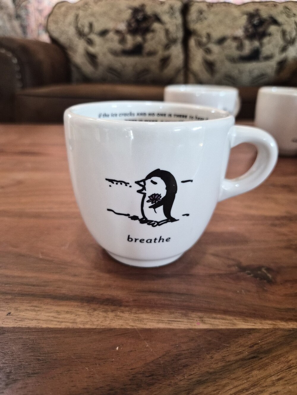 Mugs - Picture 2 of 11